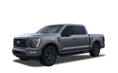 New Ford Specials in Hazleton, PA | Key Ford of Hazleton