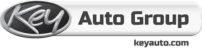 Key Auto Group